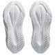 Asics Novablast 5